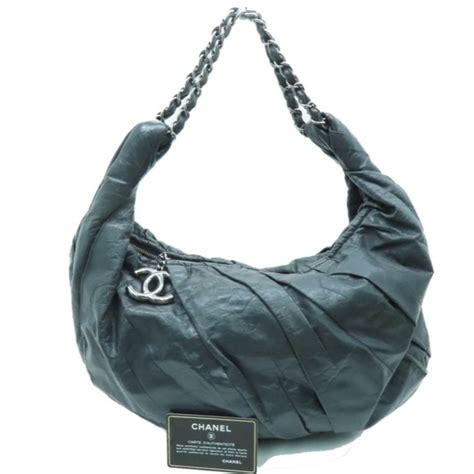 chanel croissant bag|Chanel purses sale.